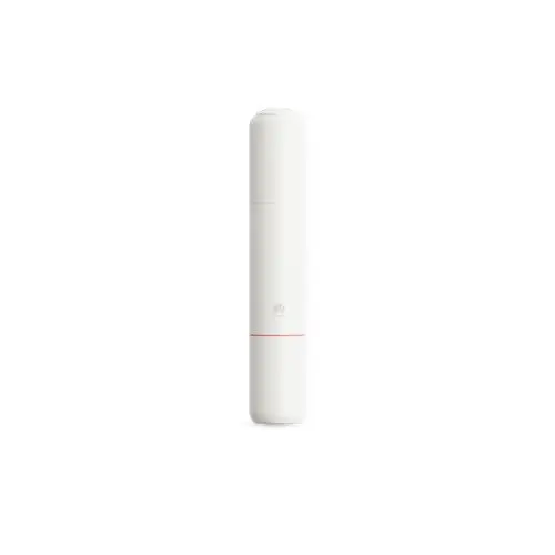 Huawei Outdoor WiFi 6 Access Point
