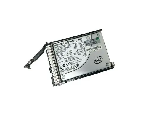 Star Micronics 39654510 | Mc-Print3 Mcp31Lbi Nh Bk Us Receipt Printer B/W Direct Thermal