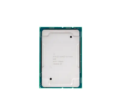 878158-B21 HP 2.50GHz 38.5MB L3 Cache Socket LGA3647 Intel Xeon Platinum 8180 28-Core Processor Kit for ProLiant DL580 Gen10