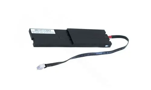 878641-001 HP 12-Watts Smart Storage Battery for XL230K Gen10