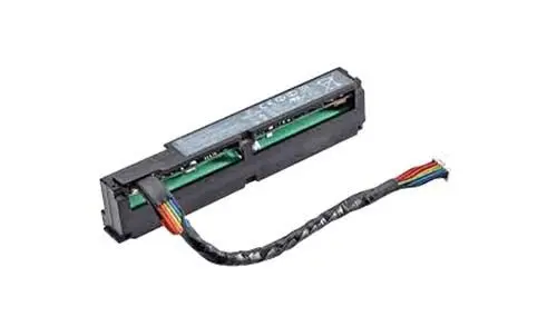 878642-001 HP 12-Watts Smart Storage Battery for XL230K Gen10