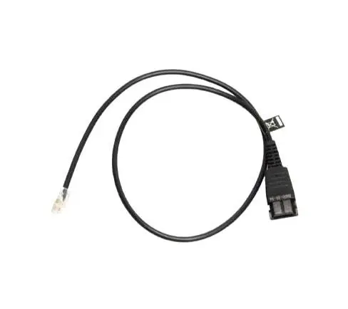 8800-00-94 Jabra Headphone/Headset Accessory Cable
