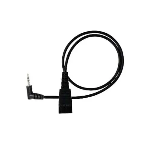 Star Micronics 39654510 | Mc-Print3 Mcp31Lbi Nh Bk Us Receipt Printer B/W Direct Thermal