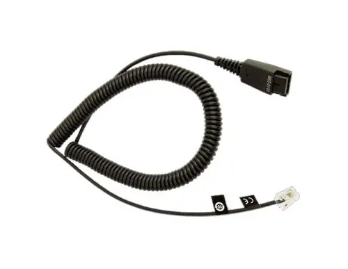 Star Micronics 39654510 | Mc-Print3 Mcp31Lbi Nh Bk Us Receipt Printer B/W Direct Thermal