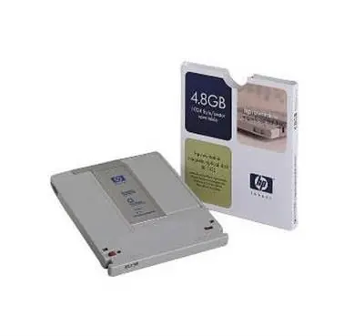 Star Micronics 39654510 | Mc-Print3 Mcp31Lbi Nh Bk Us Receipt Printer B/W Direct Thermal