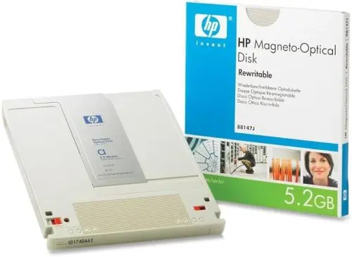 Star Micronics 39654510 | Mc-Print3 Mcp31Lbi Nh Bk Us Receipt Printer B/W Direct Thermal