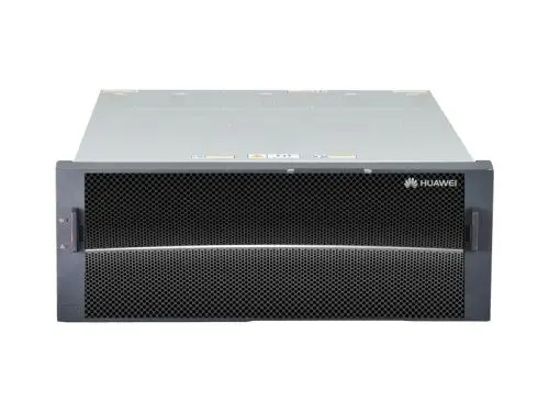 Star Micronics 39654510 | Mc-Print3 Mcp31Lbi Nh Bk Us Receipt Printer B/W Direct Thermal