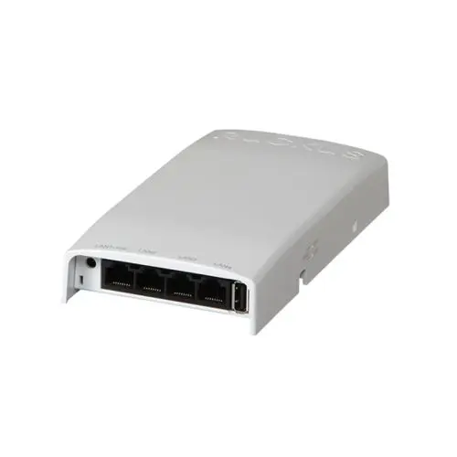 901-H500-WW00 Ruckus ZoneFlex H500 series access point