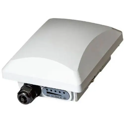 Star Micronics 39654510 | Mc-Print3 Mcp31Lbi Nh Bk Us Receipt Printer B/W Direct Thermal