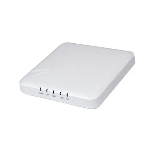 901-R300-WW02 Ruckus ZoneFlex R300 Dual-Band 802.11n Smart Wi-Fi Access Point