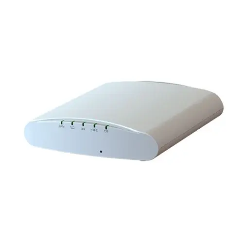 901-R310-WW02 Ruckus ZoneFlex R310 Wireless Access Point
