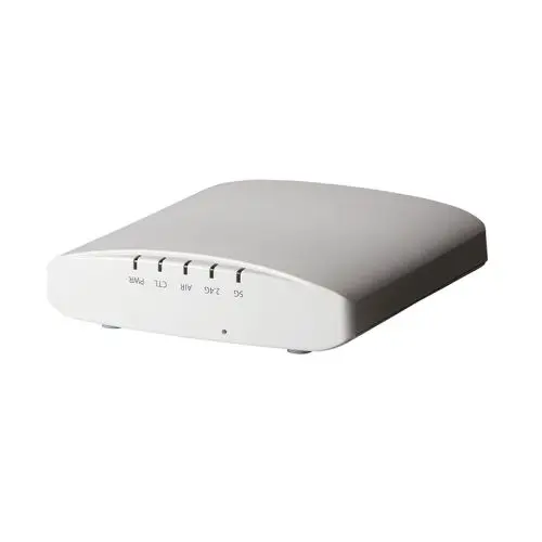 901-R320-WW02 Ruckus ZoneFlex R320 802.11AC Wave2 MU-MIMO indoor AP