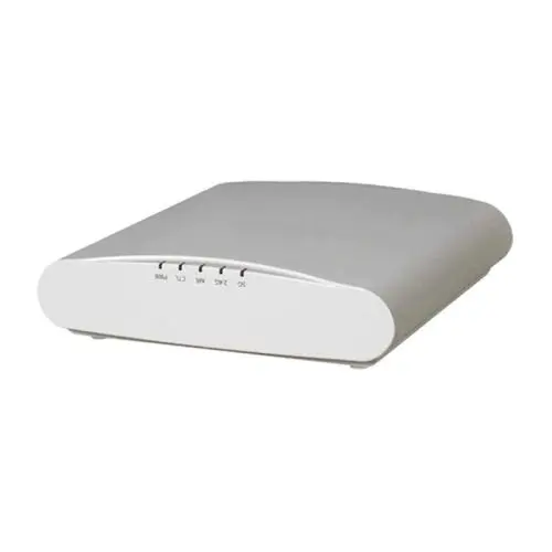 901-R510-WW00 Ruckus ZoneFlex R510 802.11ac Wave 2 access point