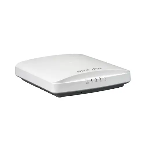 901-R550-WW00 Ruckus R550 Wi-Fi 6 Indoor Access Point