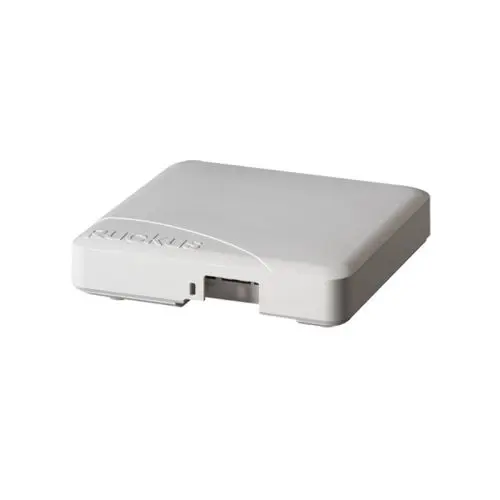 901-R600-WW00 Ruckus ZoneFlex R600 Dual-Band 802.11AC 3x3:3 Smart Wi-Fi Access Point