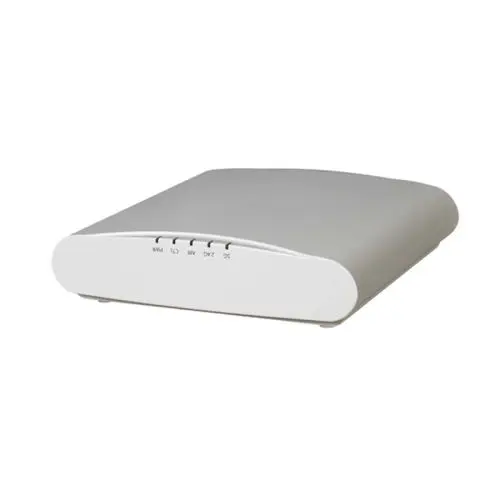 901-R610-WW00 Ruckus R610 Indoor Access Point