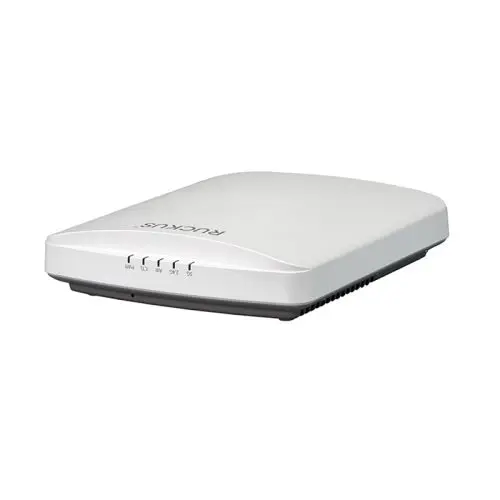 901-R650-WW00 Ruckus ZoneFlex R650 Wireless Access Point