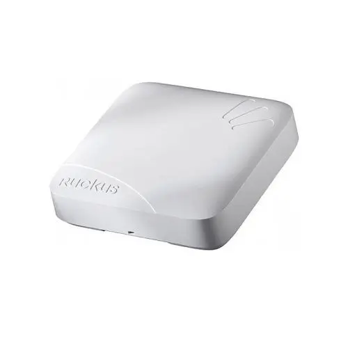 901-R700-WW00 Ruckus ZoneFlex R700 Dual-Band 802.11ac Wireless Access Point