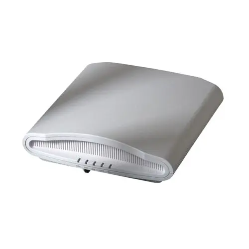 901-R710-WW00 Ruckus Wireless ZoneFlex R710 IEEE 802.11ac 1.69 Gbit/s Wireless Access Point