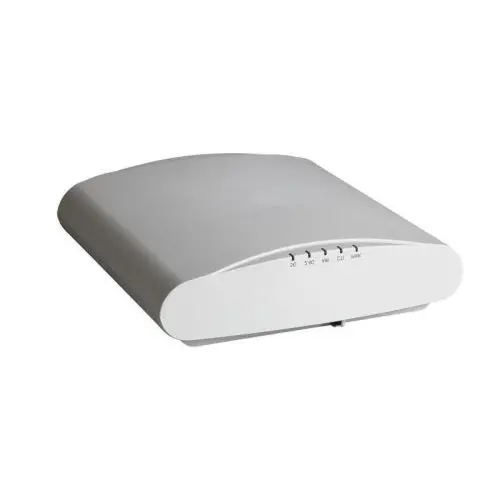 901-R720-WW00 Ruckus R720 Dual-Band 802.11ac 4x4:4 Wireless Access Point