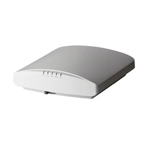 901-R730-WW00 Ruckus Wireless Access Point