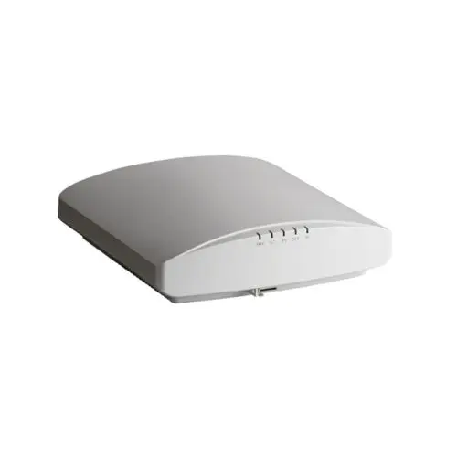 901-R850-WW00 Ruckus R850 Indoor Access Point