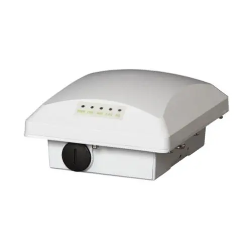 901-T300-WW01 Ruckus T300 dual-band 802.11ac outdoor access point