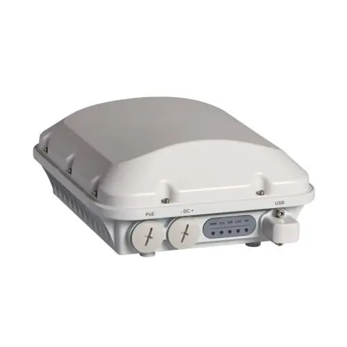 Ruckus T310 Outdoor Access Point