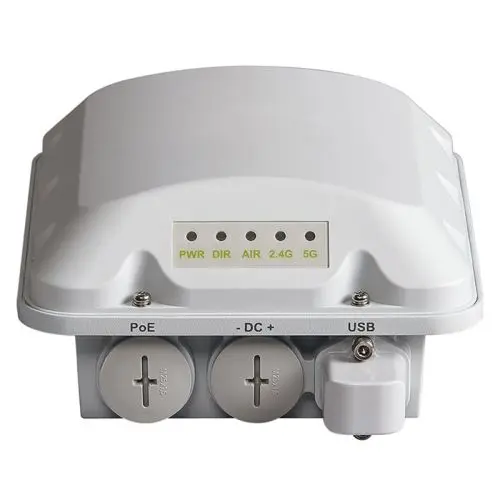 901-T350-WW51 Ruckus T350 Outdoor Access Point