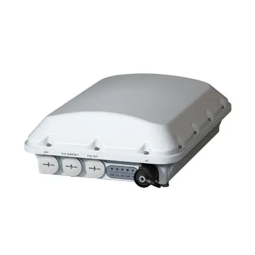 901-T710-WW51 Ruckus T710 Outdoor Access Point
