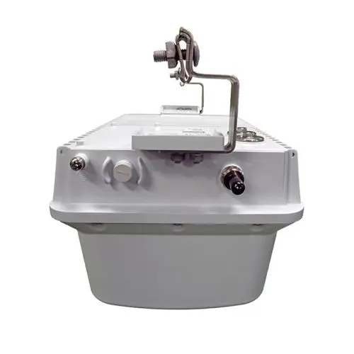 901-T811-WW01 Ruckus T811-CM 802.11ac Wave 2 Outdoor Wireless Access Point