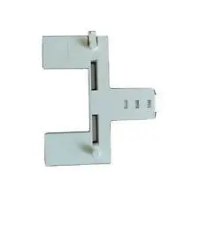 Star Micronics 39654510 | Mc-Print3 Mcp31Lbi Nh Bk Us Receipt Printer B/W Direct Thermal