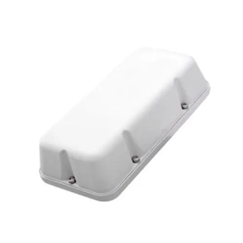 Ruckus E510 antenna module