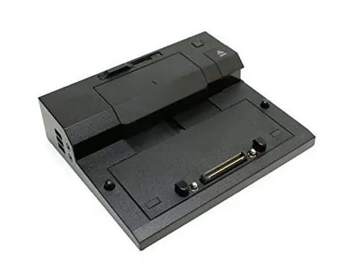 Star Micronics 39654510 | Mc-Print3 Mcp31Lbi Nh Bk Us Receipt Printer B/W Direct Thermal