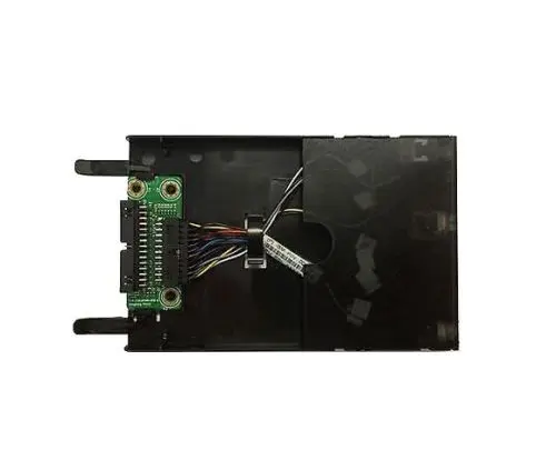 Star Micronics 39654510 | Mc-Print3 Mcp31Lbi Nh Bk Us Receipt Printer B/W Direct Thermal