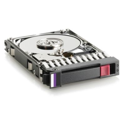 90Y7657 IBM 900GB 10000RPM SAS 6Gbps 2.5-Inch Hard Drive for Storwize Flex V7000 Storage