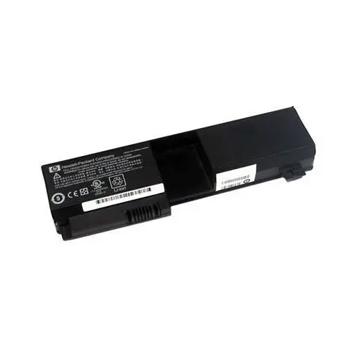 919701-850 HP 2850mAh 41.6Wh 14.6V Lithium-Ion (Li-Ion) Battery