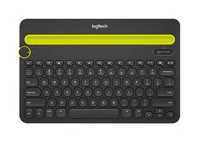 Star Micronics 39654510 | Mc-Print3 Mcp31Lbi Nh Bk Us Receipt Printer B/W Direct Thermal