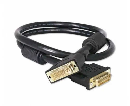 Star Micronics 39654510 | Mc-Print3 Mcp31Lbi Nh Bk Us Receipt Printer B/W Direct Thermal