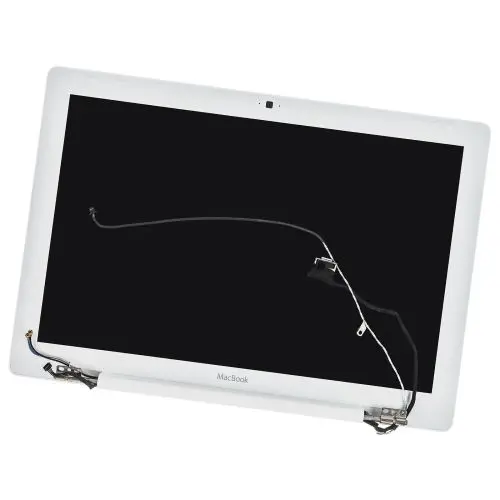 Star Micronics 39654510 | Mc-Print3 Mcp31Lbi Nh Bk Us Receipt Printer B/W Direct Thermal