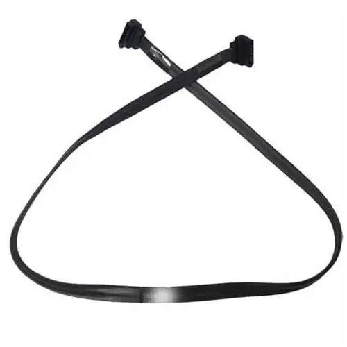 Star Micronics 39654510 | Mc-Print3 Mcp31Lbi Nh Bk Us Receipt Printer B/W Direct Thermal