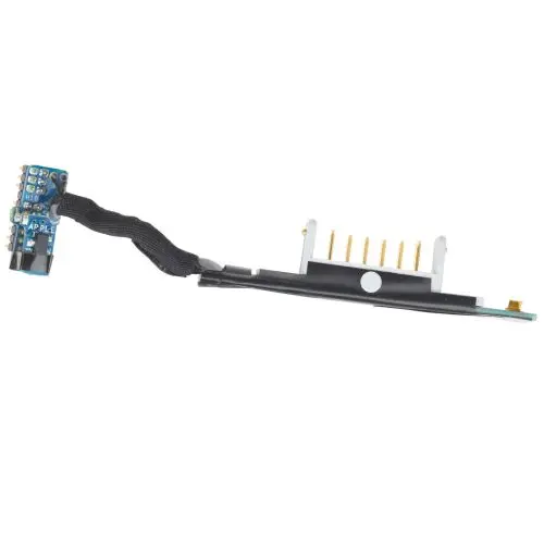 Star Micronics 39654510 | Mc-Print3 Mcp31Lbi Nh Bk Us Receipt Printer B/W Direct Thermal