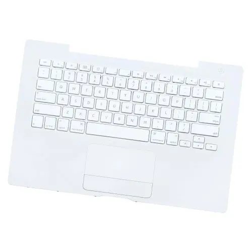 Apple 922-8264 Top Case with Keyboard for MacBook 13" A1181