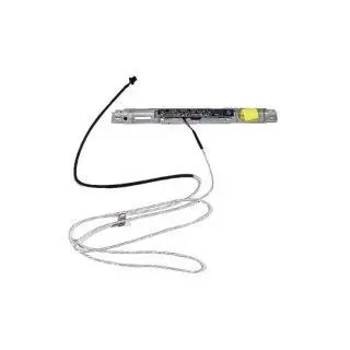 Star Micronics 39654510 | Mc-Print3 Mcp31Lbi Nh Bk Us Receipt Printer B/W Direct Thermal