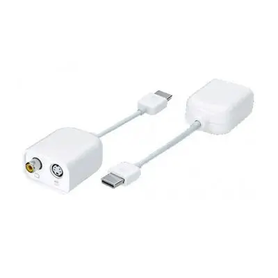 Star Micronics 39654510 | Mc-Print3 Mcp31Lbi Nh Bk Us Receipt Printer B/W Direct Thermal