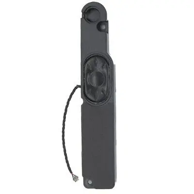 Star Micronics 39654510 | Mc-Print3 Mcp31Lbi Nh Bk Us Receipt Printer B/W Direct Thermal