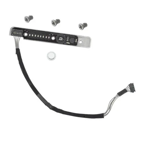 Star Micronics 39654510 | Mc-Print3 Mcp31Lbi Nh Bk Us Receipt Printer B/W Direct Thermal