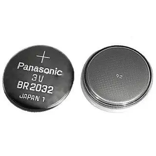 Star Micronics 39654510 | Mc-Print3 Mcp31Lbi Nh Bk Us Receipt Printer B/W Direct Thermal