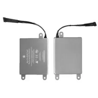 922-8964 Apple RAID Card Battery Mac Pro 2006 A1289