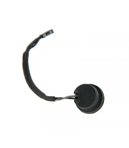 Star Micronics 39654510 | Mc-Print3 Mcp31Lbi Nh Bk Us Receipt Printer B/W Direct Thermal